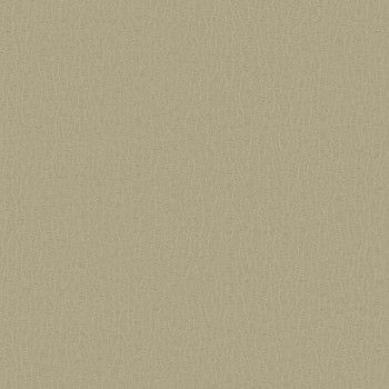a3f27a1dc2626ba90060b585e2fa70df