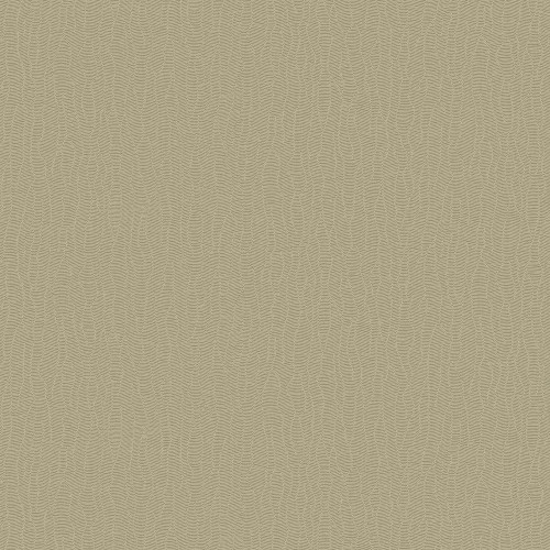 a3f27a1dc2626ba90060b585e2fa70df