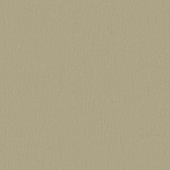 Galerie DC30042 Designer Colours - tapeta jednolita w falujące prążki