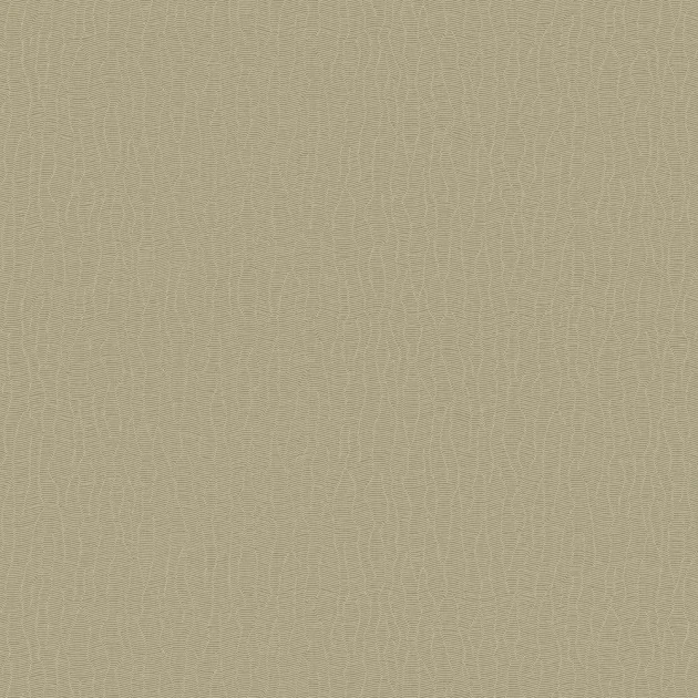 Galerie DC30042 Designer Colours - tapeta jednolita w falujące prążki