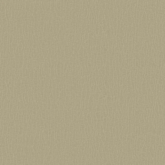 a3f27a1dc2626ba90060b585e2fa70df