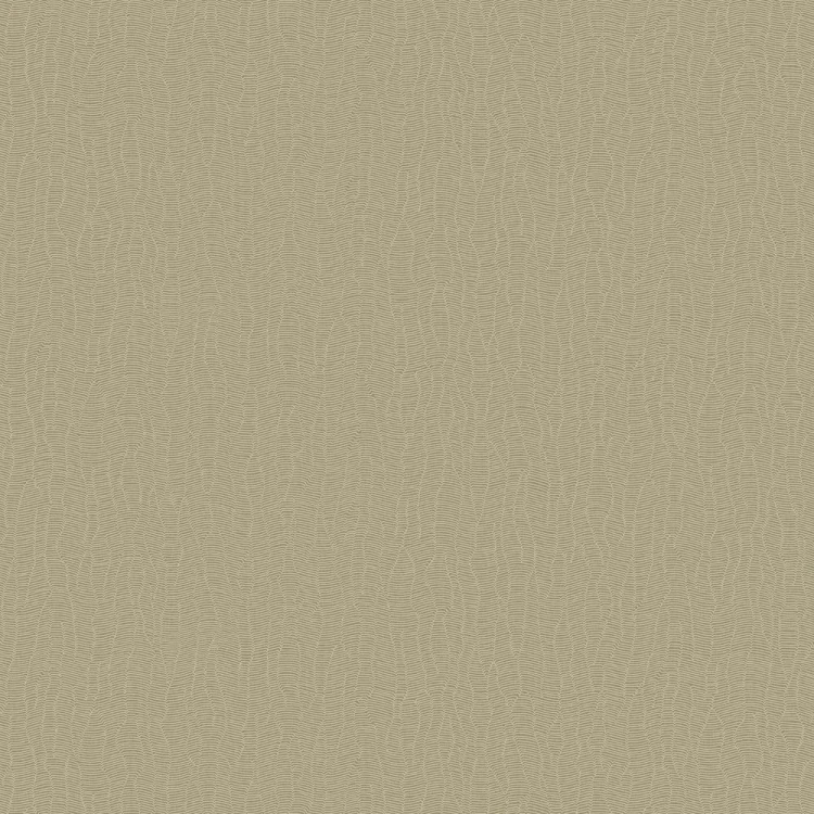 a3f27a1dc2626ba90060b585e2fa70df