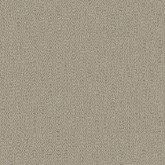 Galerie DC30043 Designer Colours - tapeta jednolita w falujące prążki