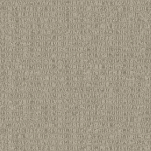 Galerie DC30043 Designer Colours - tapeta jednolita w falujące prążki