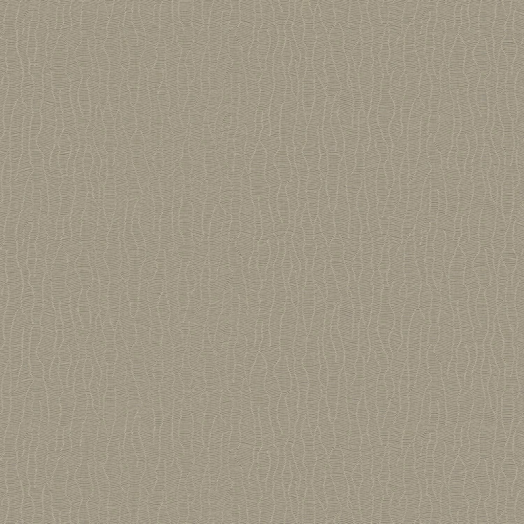 2c1775683181d8e391ddfb698407d3d0