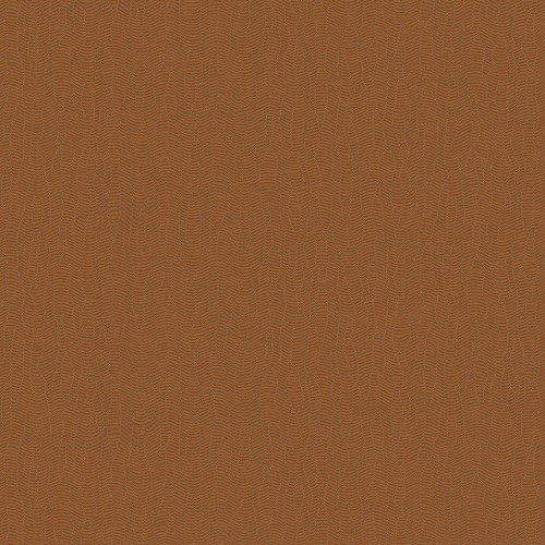 72ea3669951c60f6194502ccf1bdb1ef