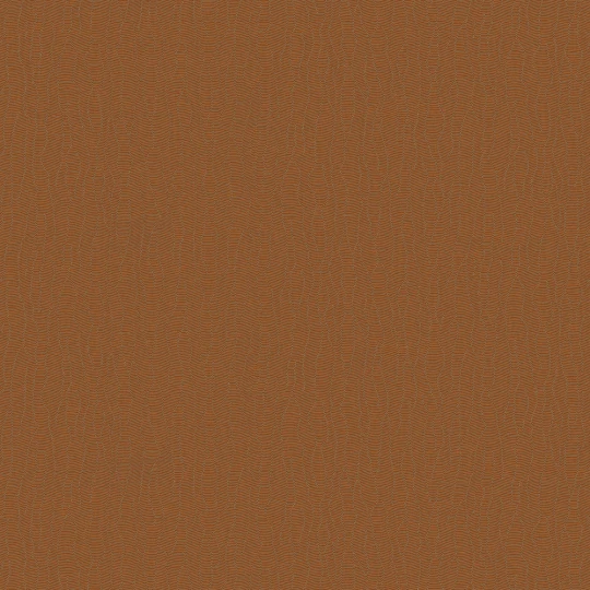 Galerie DC30044 Designer Colours - tapeta jednolita w falujące prążki