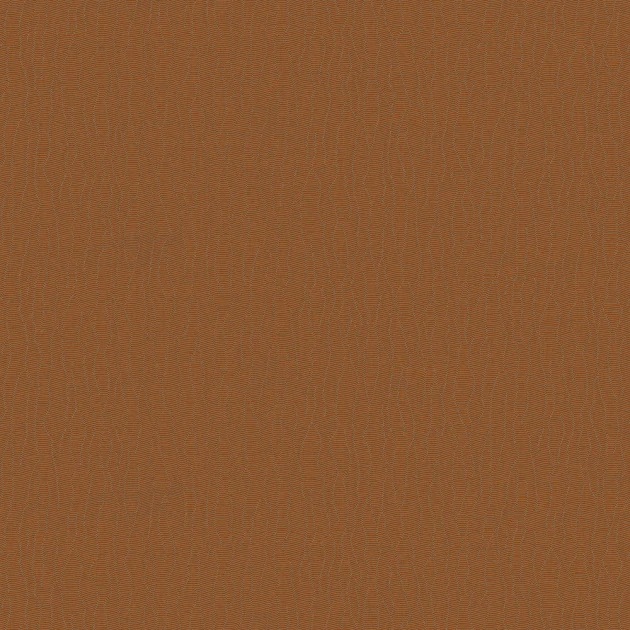 Galerie DC30044 Designer Colours - tapeta jednolita w falujące prążki