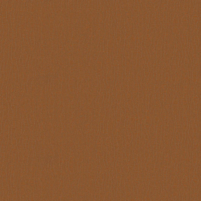 72ea3669951c60f6194502ccf1bdb1ef