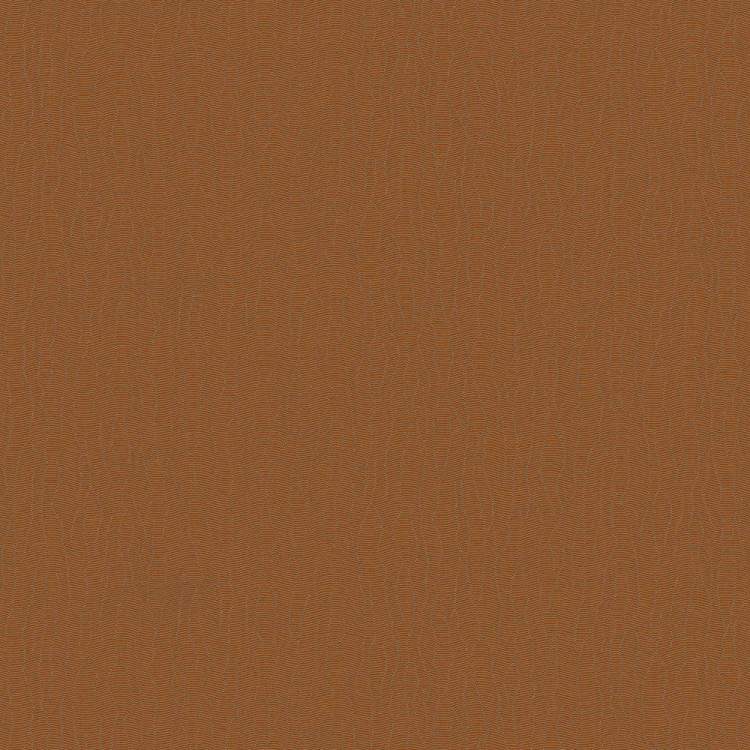 72ea3669951c60f6194502ccf1bdb1ef