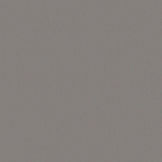 Galerie DC30045 Designer Colours - tapeta jednolita w falujące prążki