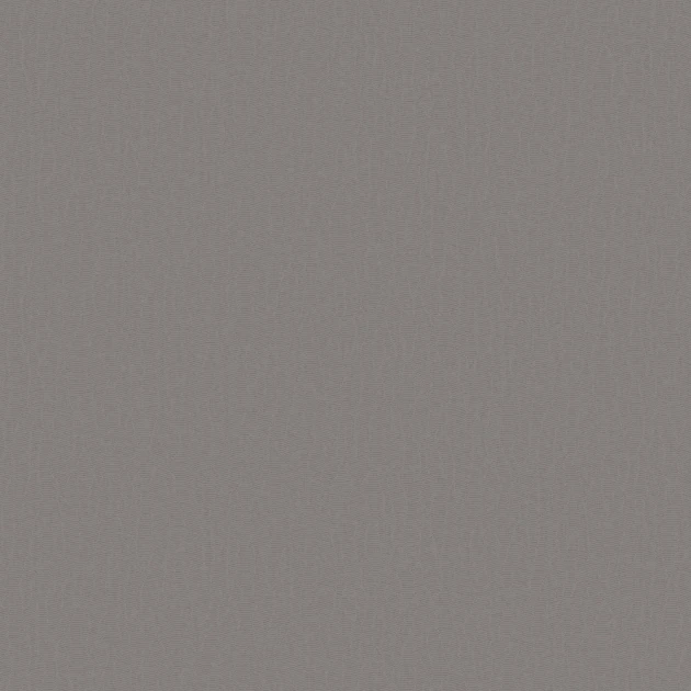 Galerie DC30045 Designer Colours - tapeta jednolita w falujące prążki