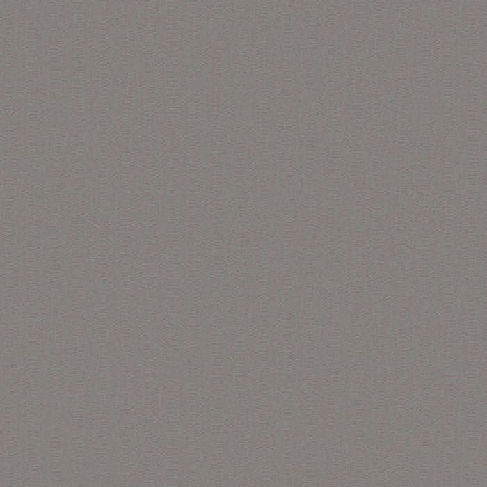 c761d6e49323665ea694e7fafcffdd94