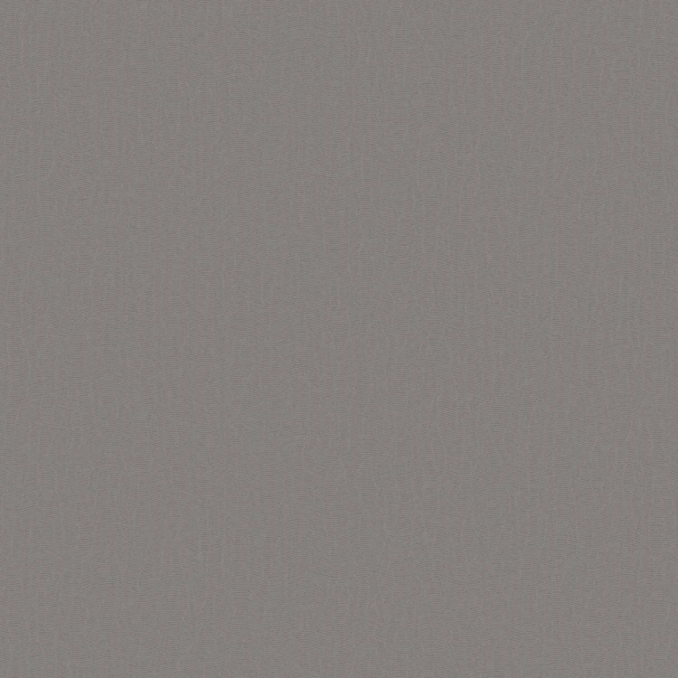 c761d6e49323665ea694e7fafcffdd94