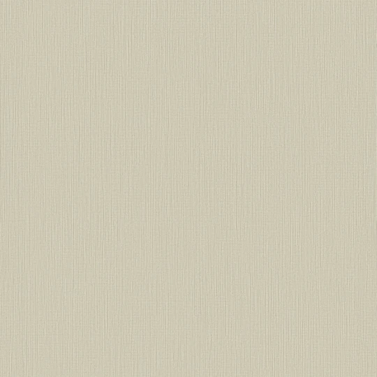 Galerie DC30191 Designer Colours - tapeta jednolita w pionowe prążki