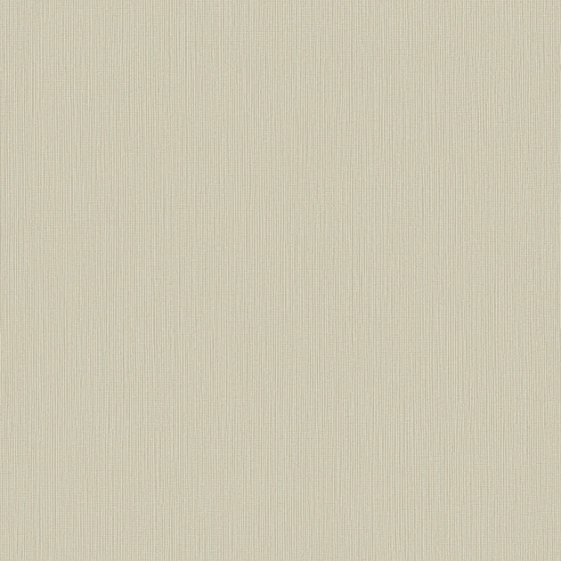 Galerie DC30191 Designer Colours - tapeta jednolita w pionowe prążki