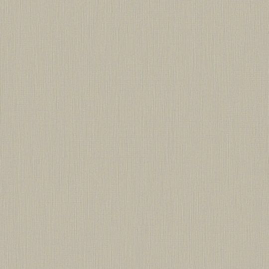 Galerie DC30192 Designer Colours - tapeta jednolita w pionowe prążki
