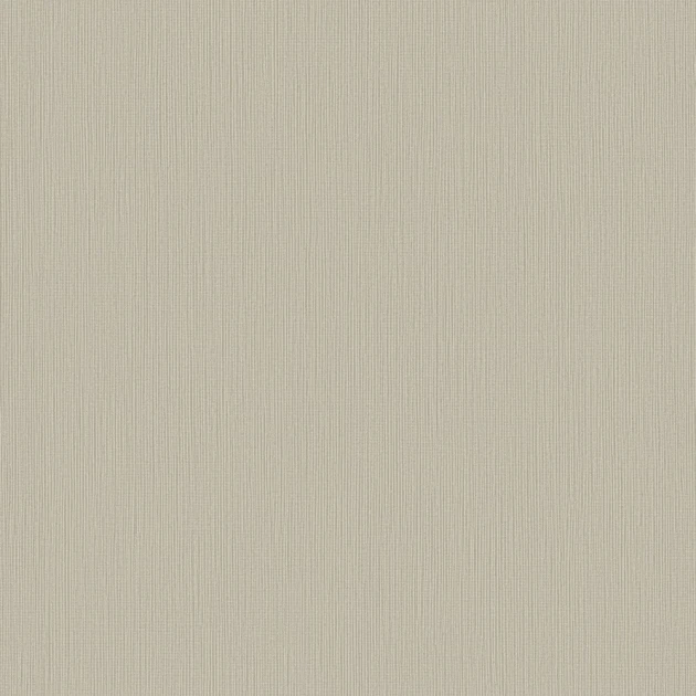 Galerie DC30192 Designer Colours - tapeta jednolita w pionowe prążki