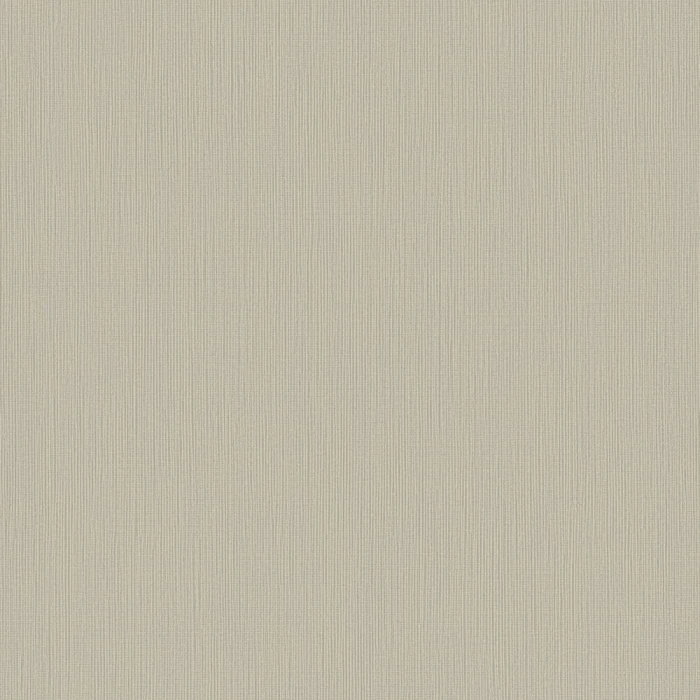 ba96fa42c21c397cf689670ae1f284eb