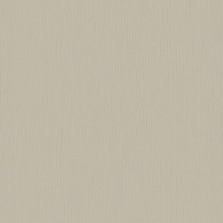 ba96fa42c21c397cf689670ae1f284eb