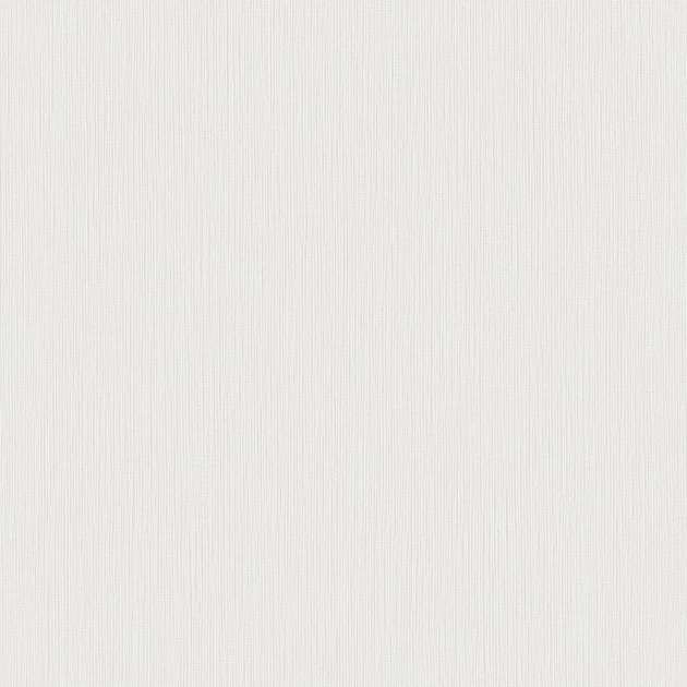 Galerie DC30193 Designer Colours - tapeta jednolita w pionowe prążki