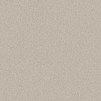 5004e11cfb1a22a76327821fde48f0db