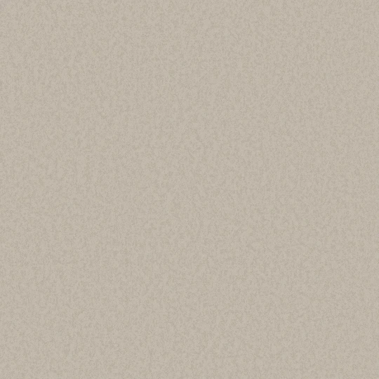 Galerie DC30241 Designer Colours - tapeta jednolita w drobnoziarnisty wzór