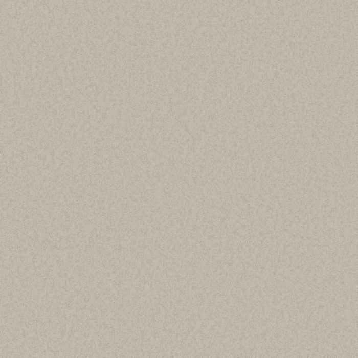 5004e11cfb1a22a76327821fde48f0db
