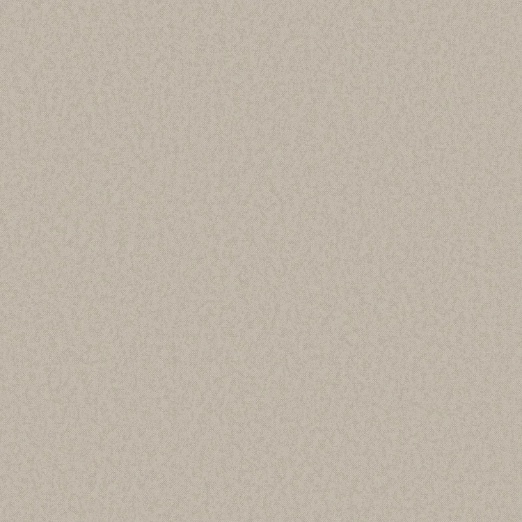 5004e11cfb1a22a76327821fde48f0db