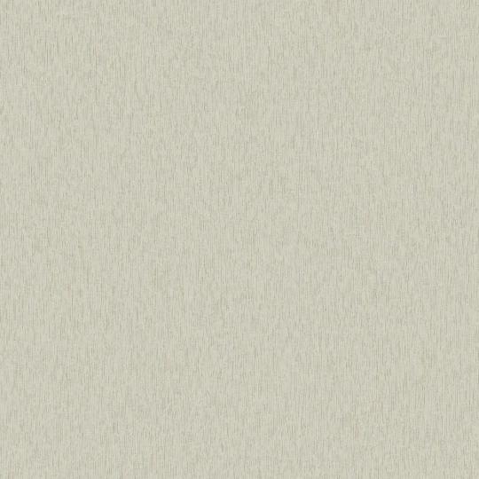 Galerie DC30051 Designer Colours - tapeta jednolita w pionowe prążki