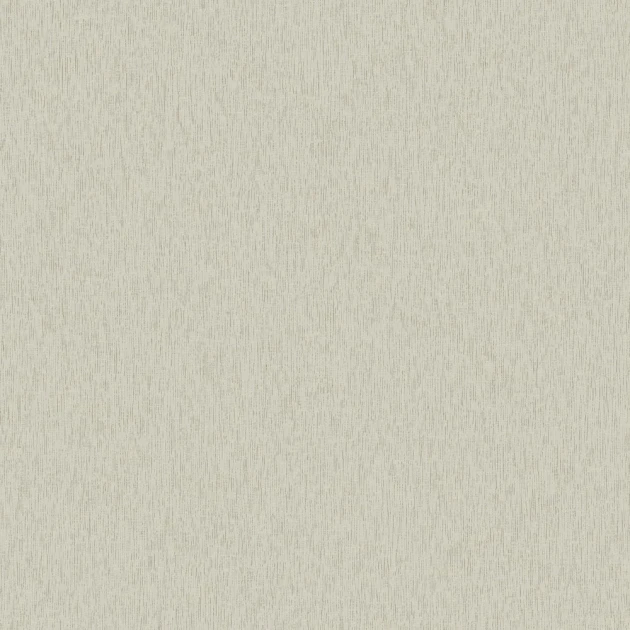 Galerie DC30051 Designer Colours - tapeta jednolita w pionowe prążki