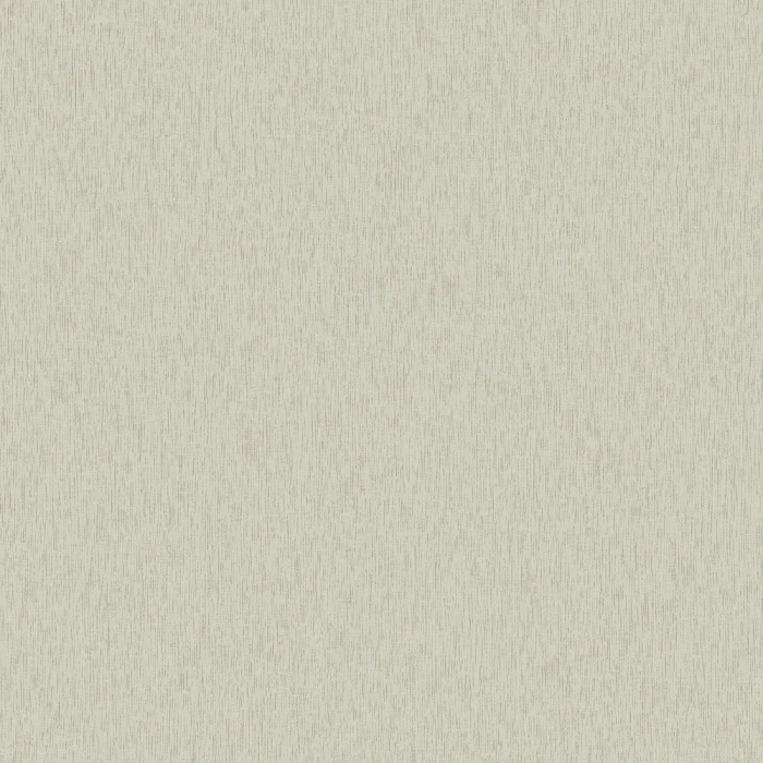 e1f7cc3f9fc5dd27e67b6c3833fe247a