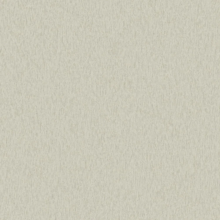 e1f7cc3f9fc5dd27e67b6c3833fe247a