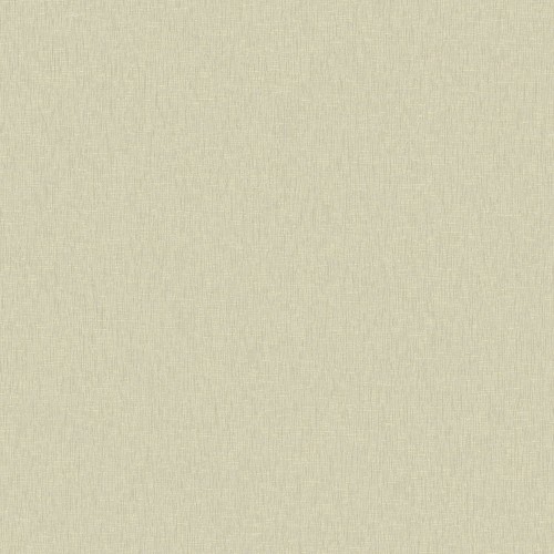 aef167e8c4c52bfb638c74f1e34a107d