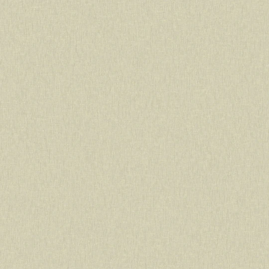 Galerie DC30052 Designer Colours - tapeta jednolita w pionowe prążki