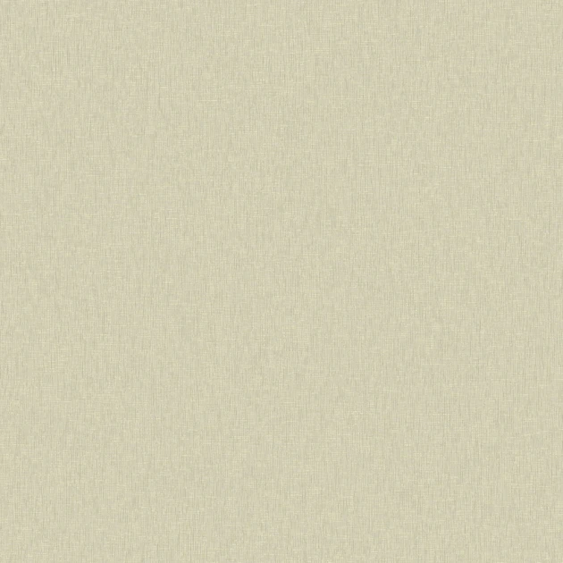 Galerie DC30052 Designer Colours - tapeta jednolita w pionowe prążki