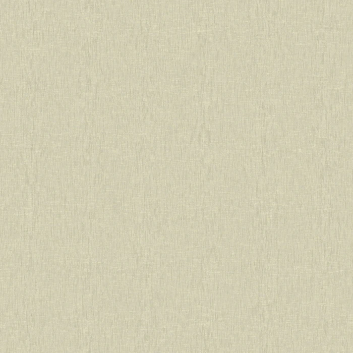 aef167e8c4c52bfb638c74f1e34a107d