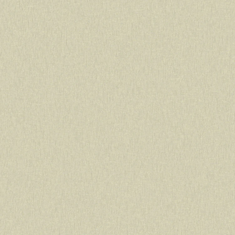 aef167e8c4c52bfb638c74f1e34a107d