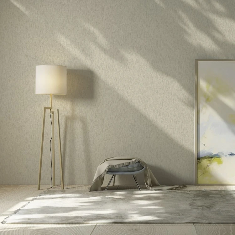 3a4a71ab7f8fd6edd79c845c8f11f5a8
