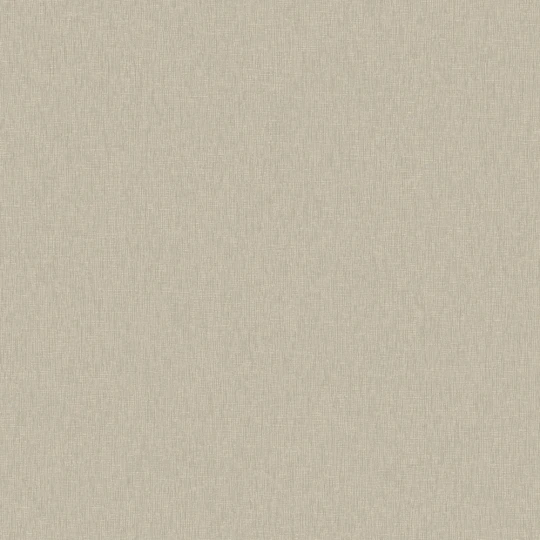 Galerie DC30053 Designer Colours - tapeta jednolita w pionowe prążki