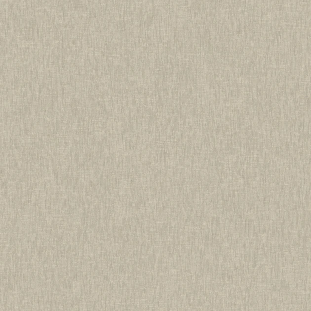 Galerie DC30053 Designer Colours - tapeta jednolita w pionowe prążki