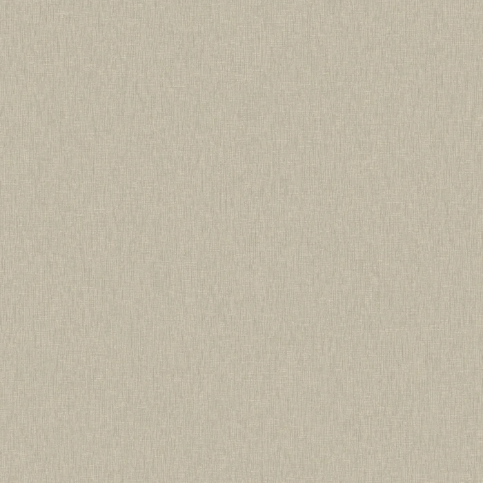 e9cf3af4937792d542e6a3f5460ef597