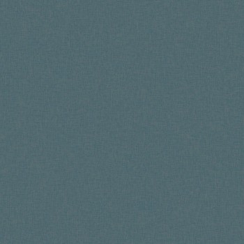 4c10cbb8c26c66e80a12cfd25fc8fe40