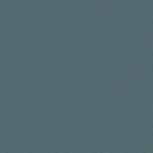 4c10cbb8c26c66e80a12cfd25fc8fe40