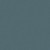 4c10cbb8c26c66e80a12cfd25fc8fe40