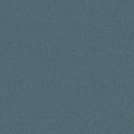 Galerie DC30054 Designer Colours - tapeta jednolita w pionowe prążki