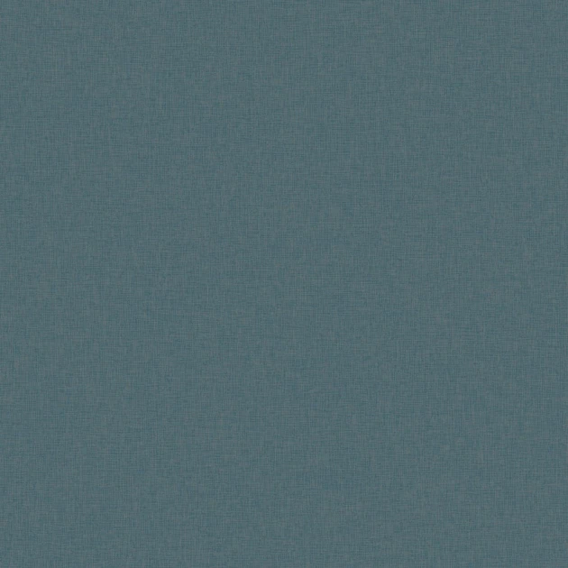 Galerie DC30054 Designer Colours - tapeta jednolita w pionowe prążki