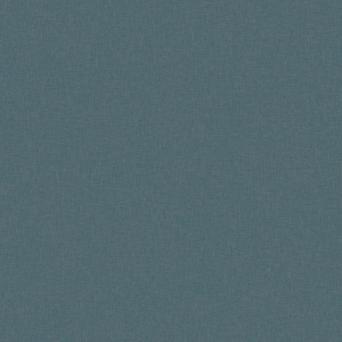 4c10cbb8c26c66e80a12cfd25fc8fe40