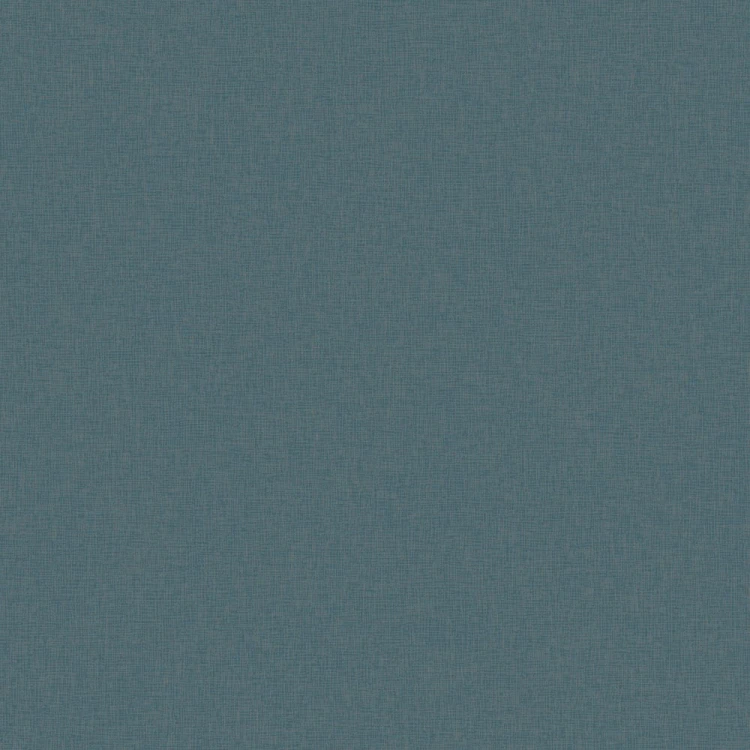 4c10cbb8c26c66e80a12cfd25fc8fe40