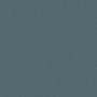 4c10cbb8c26c66e80a12cfd25fc8fe40
